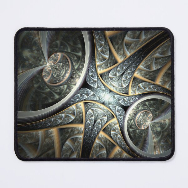 Item preview, Magnified designed and sold by Missy Gainer.