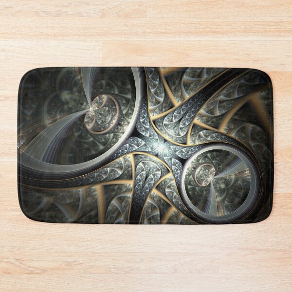 Item preview, Magnified designed and sold by Missy Gainer.