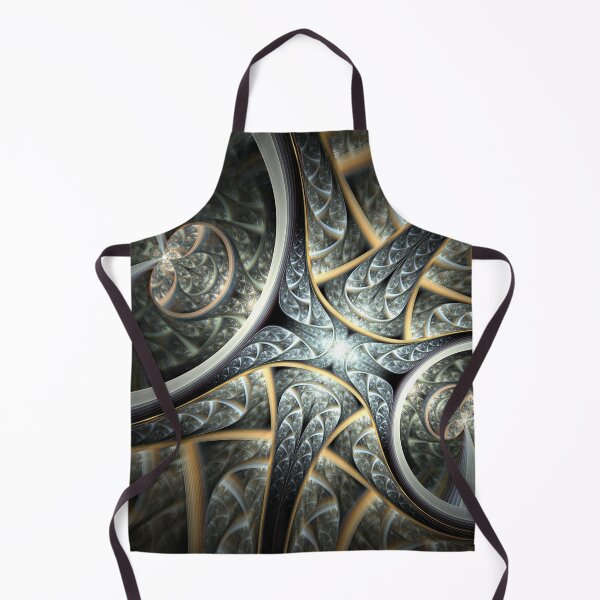 Item preview, Magnified designed and sold by Missy Gainer.