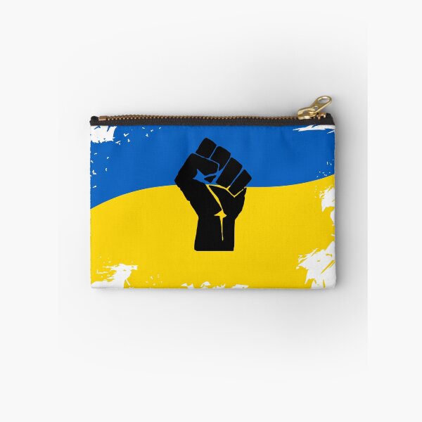 Item preview, I Stand with Ukraine designed and sold by milkmanex.