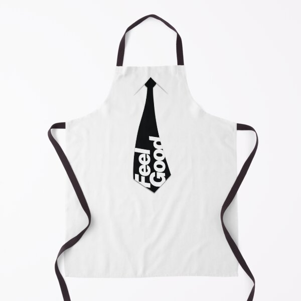 Item preview, Fake Necktie Fashion Series - Retro Feel Good designed and sold by darryldesign.