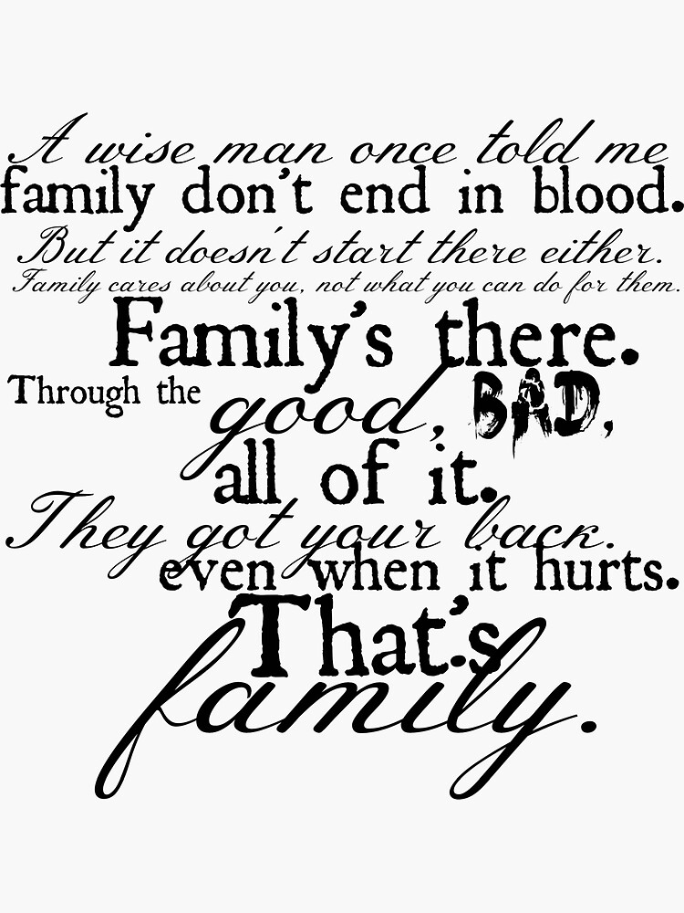 T end t. Family don't end with Blood. Тату Family don't end with Blood. Family don't end with Blood Tattoo. Family don't end with Blood цитата.