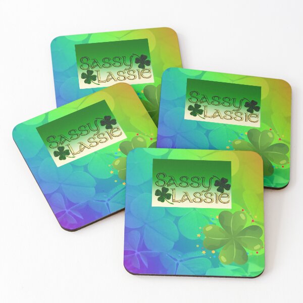 Item preview, st patricks day designed and sold by sweetees4u.