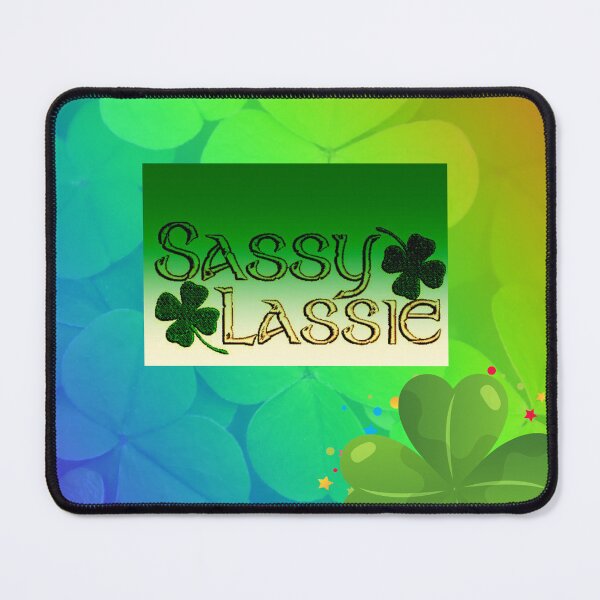 Item preview, st patricks day designed and sold by sweetees4u.