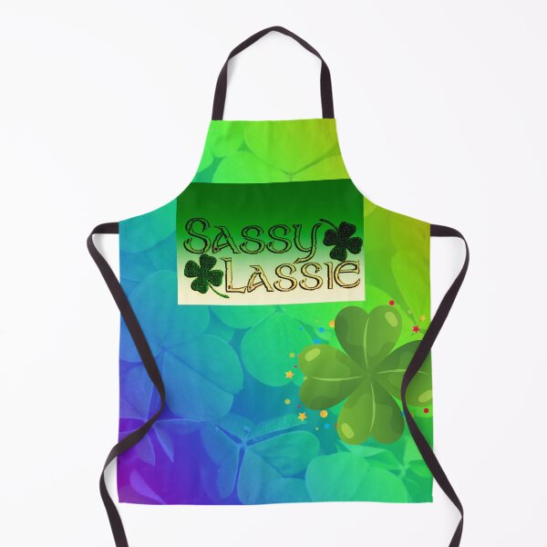 Item preview, st patricks day designed and sold by sweetees4u.
