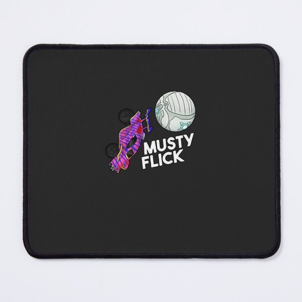 Item preview, Musty Flick Red and Purple Car - Best gift idea Classic T-Shirt designed and sold by DanielKhano.