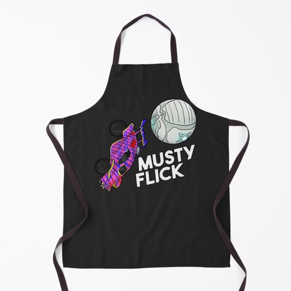 Item preview, Musty Flick Red and Purple Car - Best gift idea Classic T-Shirt designed and sold by DanielKhano.