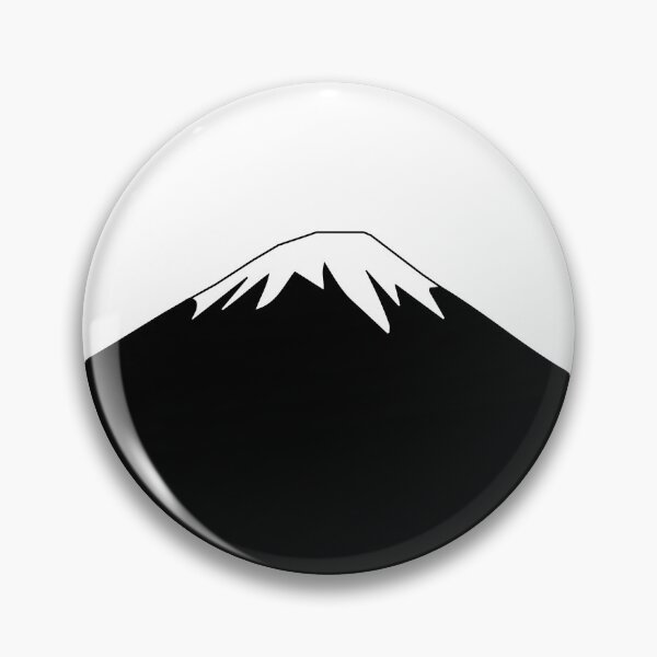 Item preview, Mount Fuji - Japan designed and sold by xaamelot.