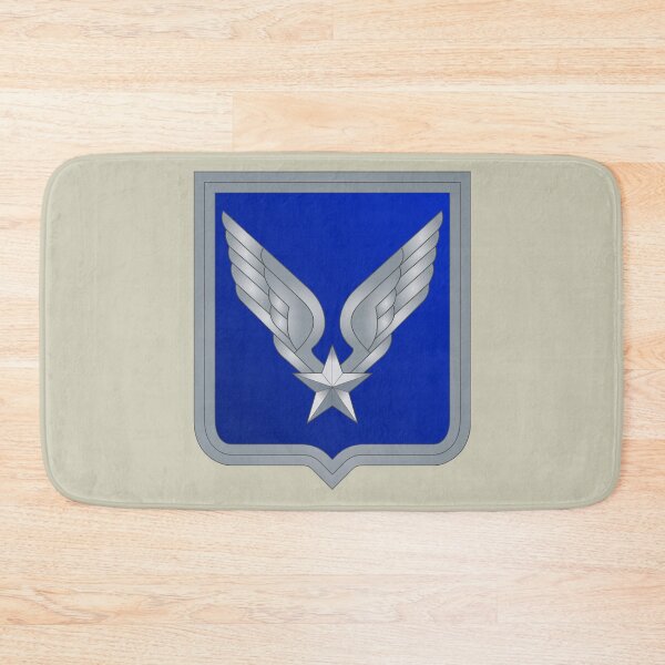 Item preview, French Army Light Aviation - Aviation légère de l’armée de Terre - ALAT designed and sold by wordwidesymbols.