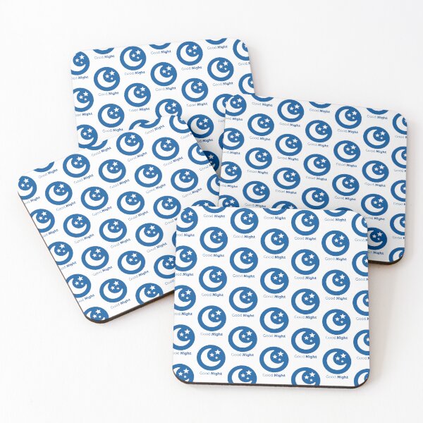 Item preview, Good Night designed and sold by Design your dreams.