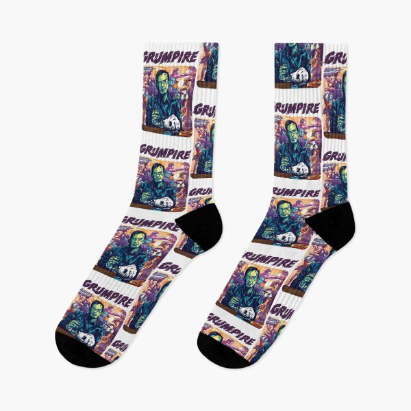 Item preview, nobody  designed and sold by ndavita540.