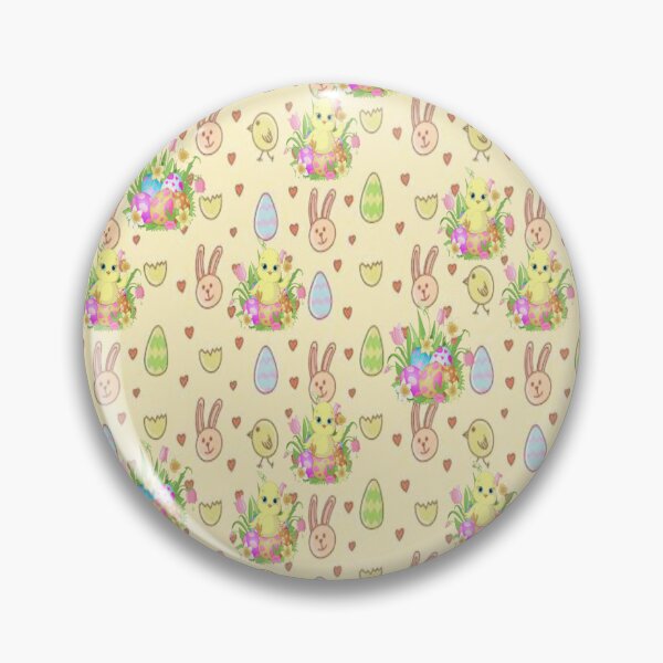 Item preview, Cute Egg Hunt Coordinator, Badass and Funny, Easter Egg Hunting, Egg Hunt Squad, Chilling Peeps designed and sold by Adri Barnard.