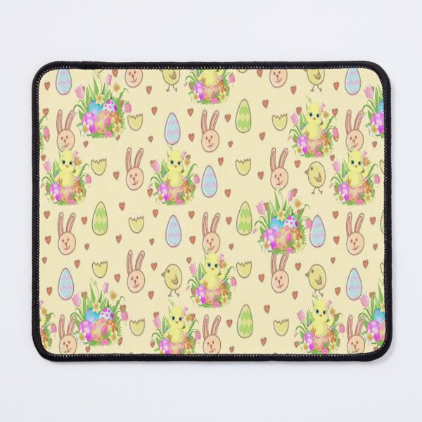 Item preview, Cute Egg Hunt Coordinator, Badass and Funny, Easter Egg Hunting, Egg Hunt Squad, Chilling Peeps designed and sold by Adri Barnard.