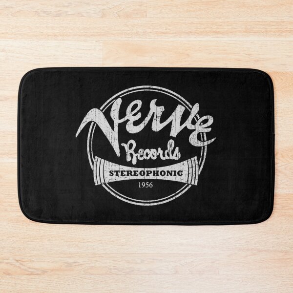 Item preview, Verve Records 1956 designed and sold by TrakCha255.
