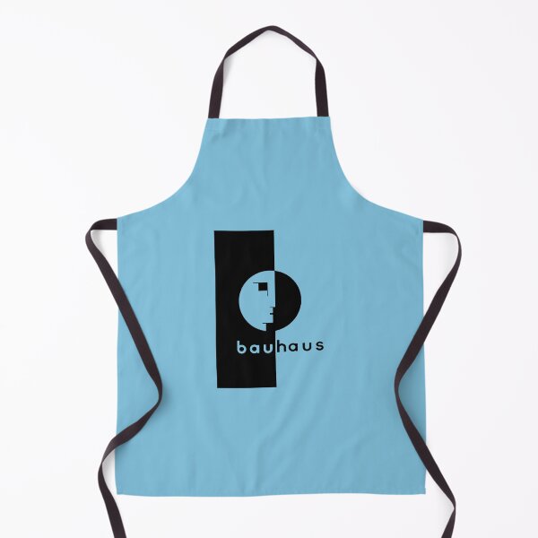 Item preview, Vintage 1919 Bauhaus Logo Classic T-Shirt designed and sold by MatthiasKletti.