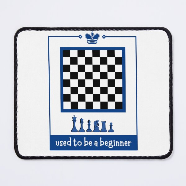 Item preview, Chess Lover designed and sold by KriszDesign.