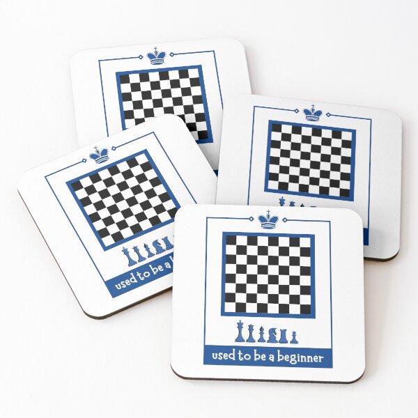 Item preview, Chess Lover designed and sold by KriszDesign.