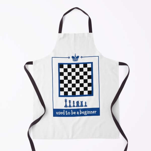Item preview, Chess Lover designed and sold by KriszDesign.