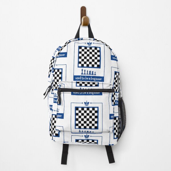 Item preview, Chess Lover designed and sold by KriszDesign.