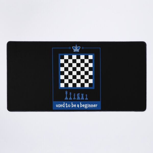 Item preview, Chess Lover designed and sold by KriszDesign.
