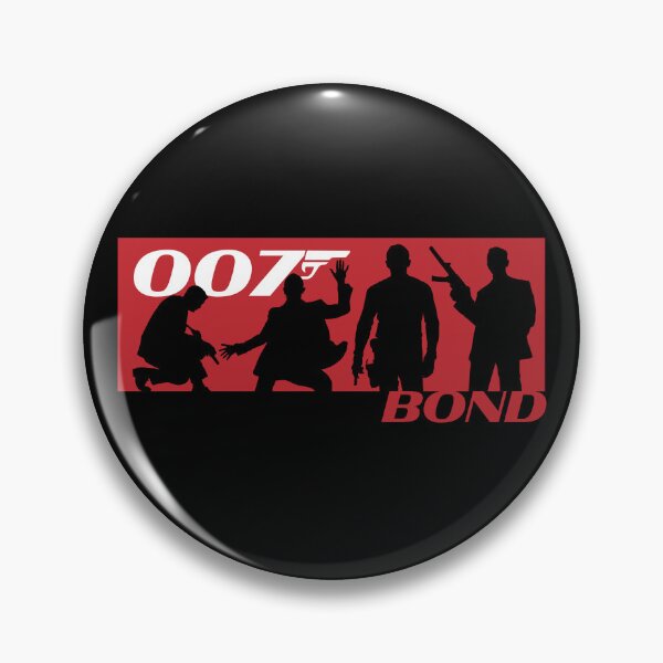 Item preview, The name designed and sold by Cinefanart1.