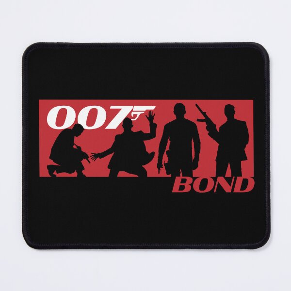 Item preview, The name designed and sold by Cinefanart1.