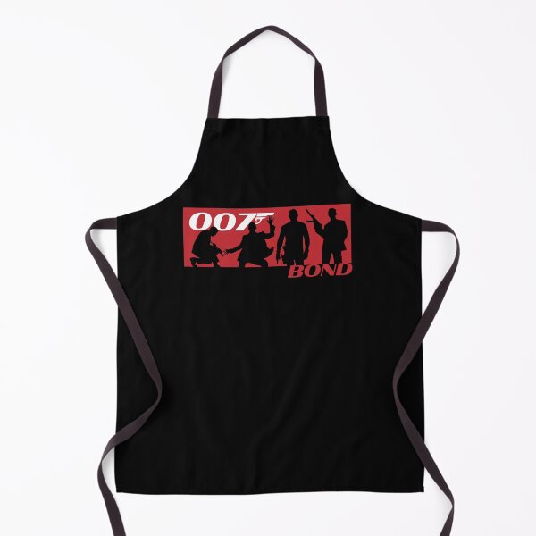 Item preview, The name designed and sold by Cinefanart1.
