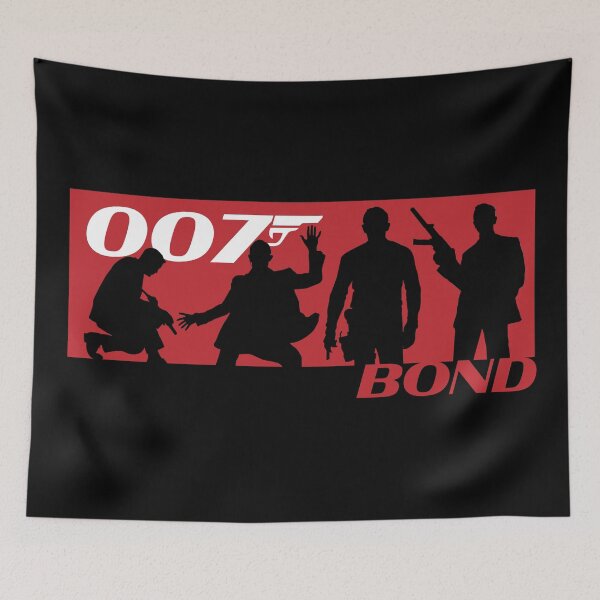 Item preview, The name designed and sold by Cinefanart1.