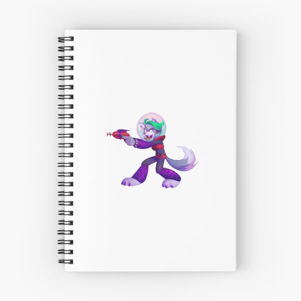 Item preview, fazerblast roxy designed and sold by skrunklypoop.