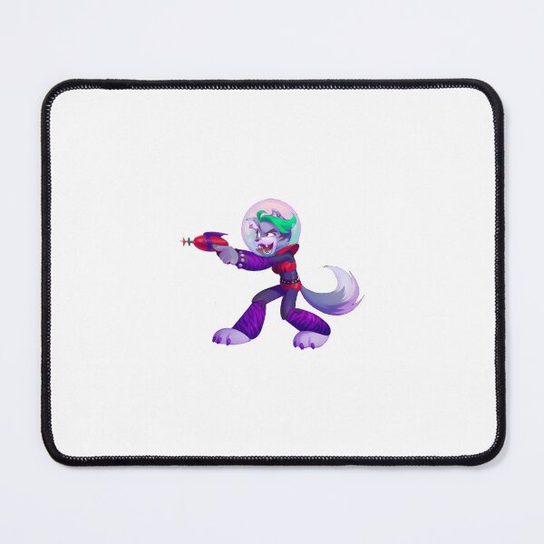 Item preview, fazerblast roxy designed and sold by skrunklypoop.
