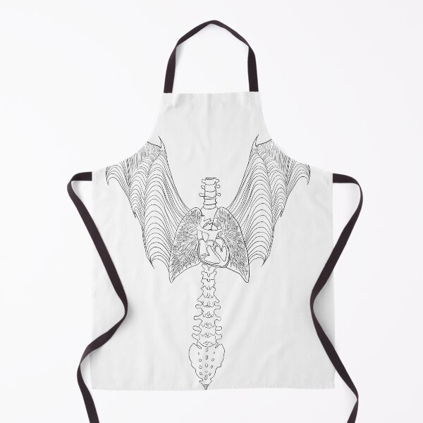 Item preview, Populous de Vespertilio designed and sold by Natures Necropolis.
