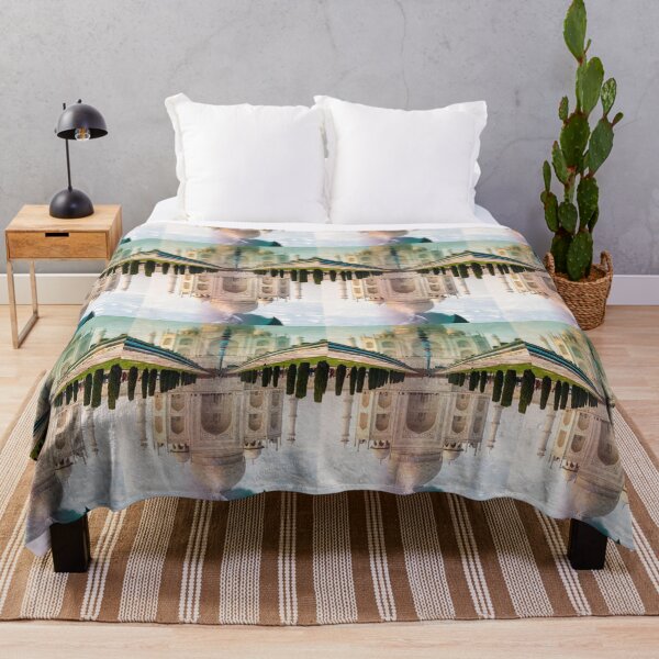 Item preview, Taj Mahal designed and sold by ElhaChBa.