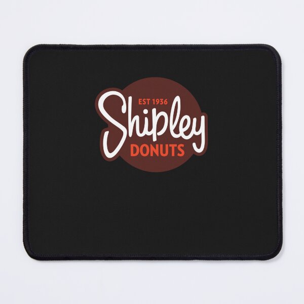 Item preview, Shipley Cafe and Resto Classic T-Shirt designed and sold by LisaGoll.