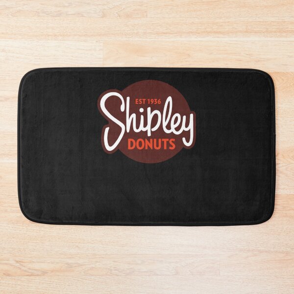 Item preview, Shipley Cafe and Resto Classic T-Shirt designed and sold by LisaGoll.