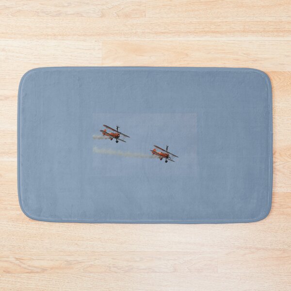 Item preview, Wingdance designed and sold by David JC.