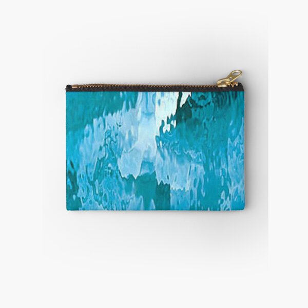 Item preview, Landsat East Polar Zone ReCon designed and sold by DayColors.
