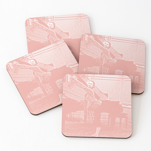 Item preview, Dancing with the piano designed and sold by StephanieCAD.