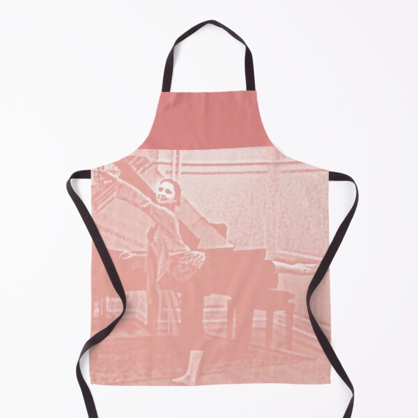 Item preview, Dancing with the piano designed and sold by StephanieCAD.