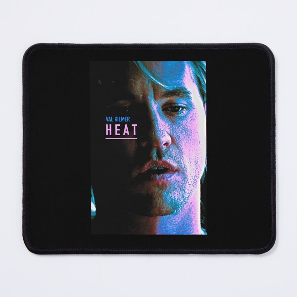 Item preview, HEAT 3 Classic . designed and sold by MakenaMata.