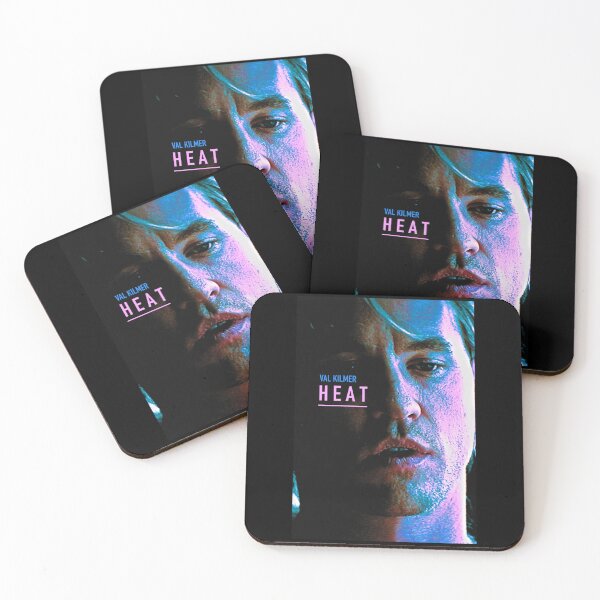 Item preview, HEAT 3 Classic . designed and sold by MakenaMata.