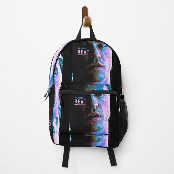 Item preview, HEAT 3 Classic . designed and sold by MakenaMata.