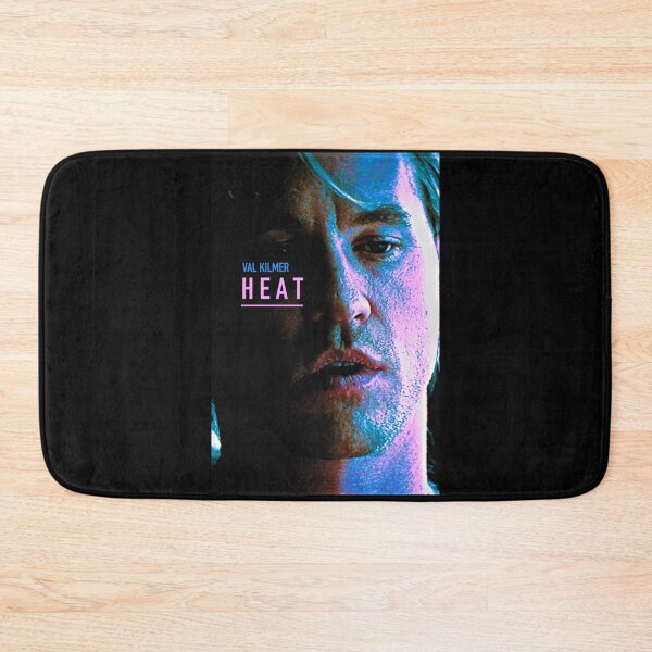Item preview, HEAT 3 Classic . designed and sold by MakenaMata.