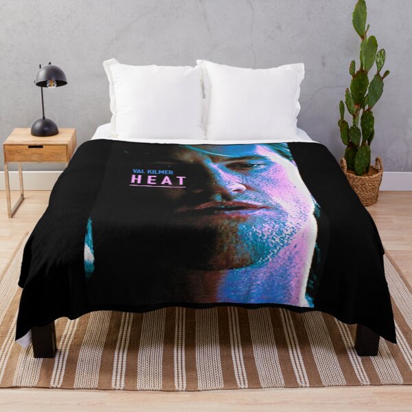 Item preview, HEAT 3 Classic . designed and sold by MakenaMata.