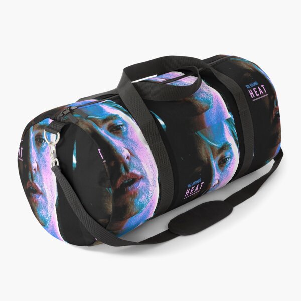 Item preview, HEAT 3 Classic . designed and sold by MakenaMata.