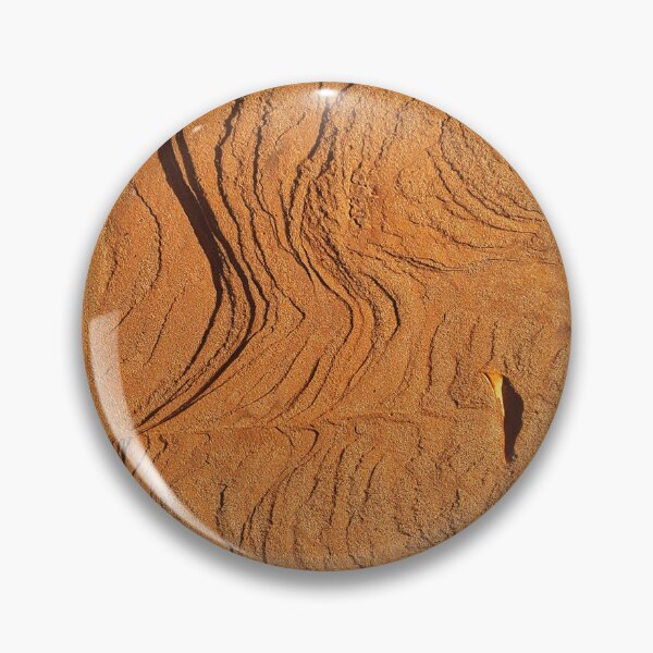 Item preview, Sandy View designed and sold by CapeCodGiftShop.