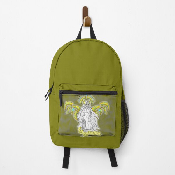 Item preview, Fabled Zodiac; Aideen the Virgo designed and sold by O. Neur0.
