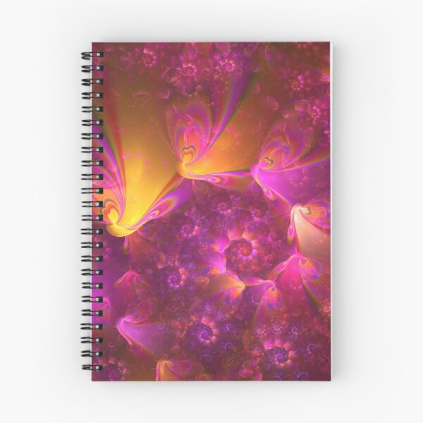 Item preview, Labyrinth of spring designed and sold by Klavdiya Krinichnaya.