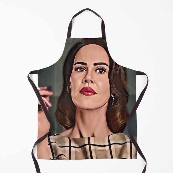 Item preview, Lana Winters designed and sold by aimskiis.