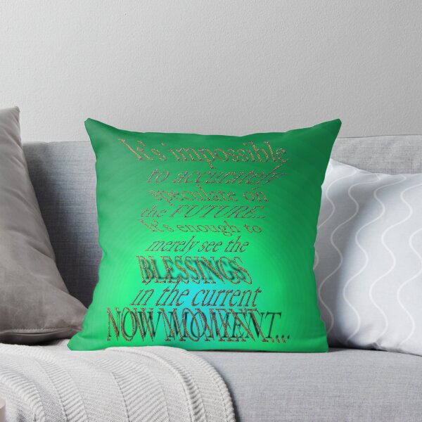 Item preview, Constant BLESSINGS designed and sold by TeaseTees.