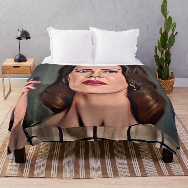 Item preview, Lana Winters designed and sold by aimskiis.